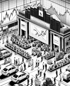 ai-mrf-india-tire-market