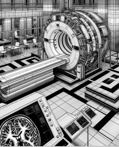 ai-mri-scan-risk