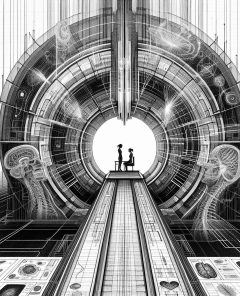 ai-mrt-experiment