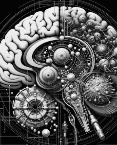 ai-ms-biomarker-discovery
