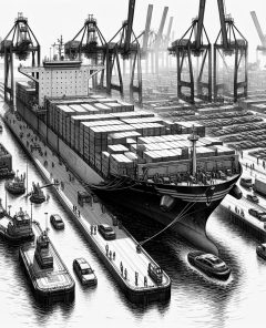 ai-ms-thames-highway