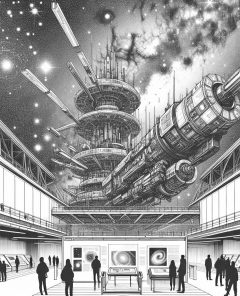 ai-ms_wissenschaft_universe