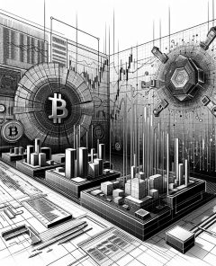 ai-msci-crypto-exclusion