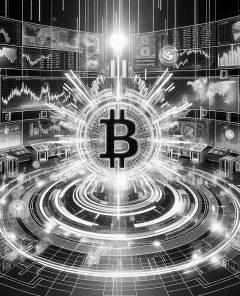 ai-msci-crypto-treasury
