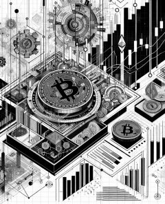 ai-msci-crypto-treasury