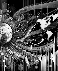 ai-msci-data-transformation