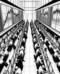 ai-msci-decision