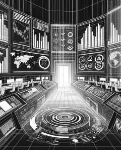 ai-msci-financial-analysis