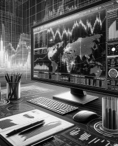 ai-msci-growth-valuation