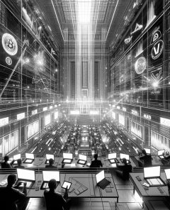 ai-msci-krypto-index