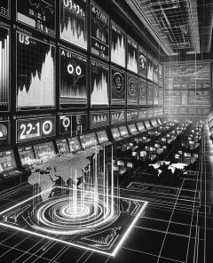 ai-msci-world-2026