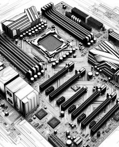 ai-msi-mainboard-overclocking