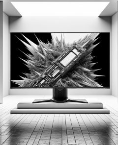 ai-msi-oled-dark-armor