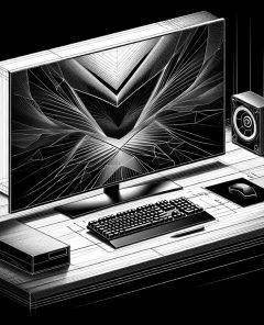 ai-msi-oled-monitors