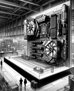 ai-msi-pc-ecosystem-ces-2026