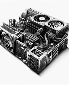 ai-msi-power-supply