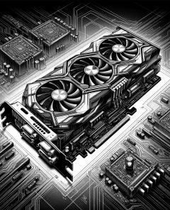 ai-msi-rtx-5090-lightning