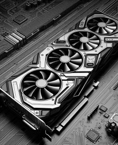 ai-msi-rtx-5090-lightning