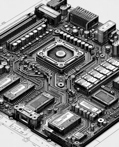 ai-msi-spatium-m571
