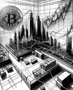 ai-mstr-stock-bitcoin