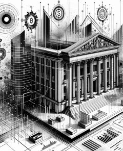 ai-mt-bank-stability