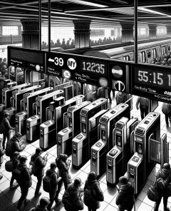 ai-mta-fare-increase
