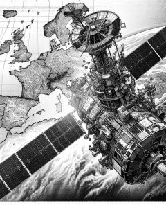 ai-mtg-s-satellite