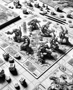 ai-mtg-tmnt-cards