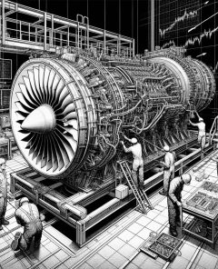 ai-mtu-aero-engines