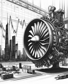ai-mtu-aero-engines