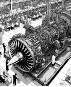 ai-mtu-aero-engines
