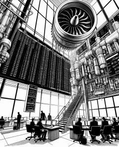 ai-mtu-finance