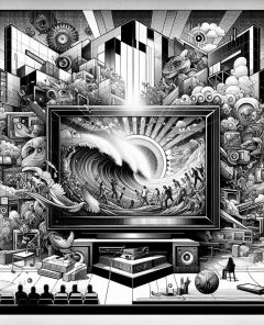 ai-mtv-germany-reality-shows