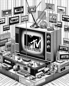 ai-mtv-rewind