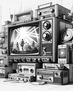 ai-mtv-rewind