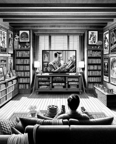 ai-mubi-streaming