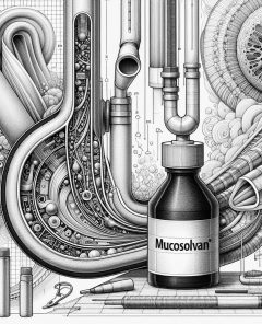 ai-mucosolvan-cough-relief