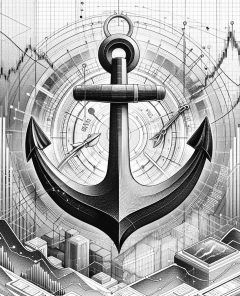 ai-muenchener-rueck-stability