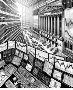ai-muenchener-rueck-stock
