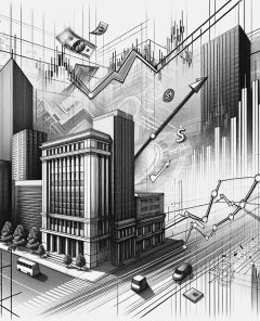 ai-muenchener-rueck-stock-analysis
