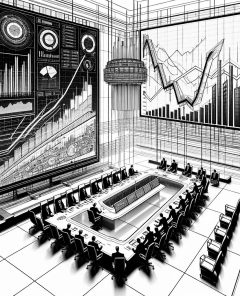 ai-muenchener-rueck-strategy
