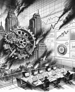 ai-muenchener-rueck-strategy