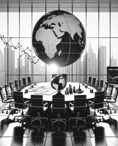 ai-muenchener-rueck-strategy
