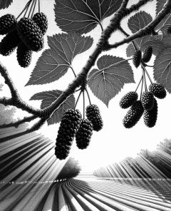 ai-mulberry-health-trend
