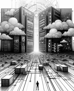 ai-multi-cloud-support