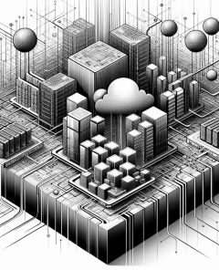 ai-multi-edge-platform
