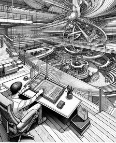 ai-multimodal-sensory-anchoring