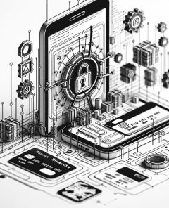 ai-multiplan-data-breach