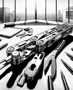 ai-multitool-pen