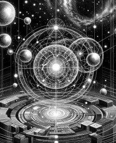 ai-multiverse-expansion